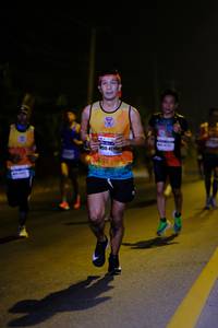 BIB: 4770
                            <button type="button" onclick="openModal(7632628)" class="btn btn-primary btn-sm float-right btn-popup" data-toggle="modal" data-target=".modal-high-quality">
                        <i class="fas fa-shopping-cart"></i> Add to Cart
                    </button>
                                            <button type="button" onclick="isThisMe(7632628, true)" class="btn btn-success btn-sm float-right btn-popup btn-isme hidden" data-toggle="tooltip" data-placement="bottom" title="นี่คือรูปของคุณใช่ไหม คลิกที่นี่เพื่อเอาเข้าอัลบั้ม">
                        <i class="fas fa-plus"></i> Add to album
                    </button>
                    <button type="button" onclick="isThisMe(7632628, false)" class="btn btn-warning btn-sm float-right btn-popup btn-isnotme hidden">
                        <i class="fas fa-ban"></i> Remove from album
                    </button>